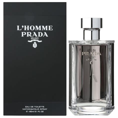 prada men's cologne dillards|prada cologne for men nordstrom.